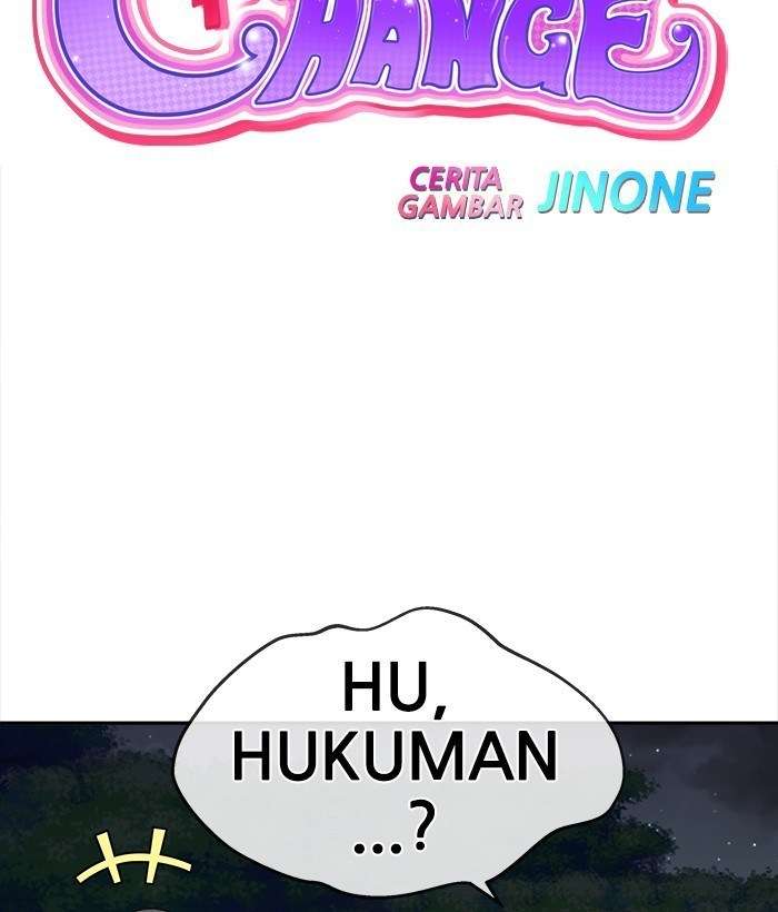 Change Season 2 Chapter 49 Gambar 19