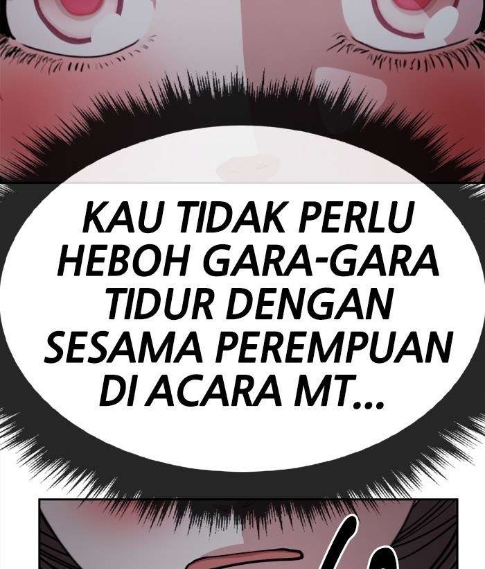 Change Season 2 Chapter 49 Gambar 100