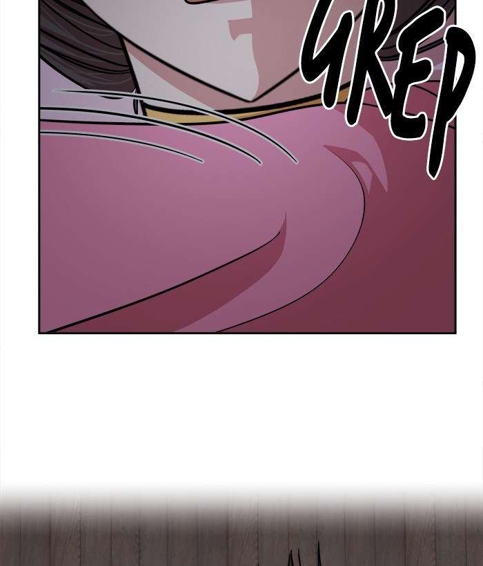 Change Season 2 Chapter 49 Gambar 101