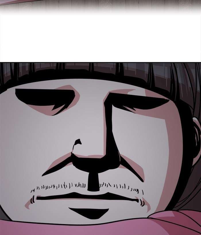 Change Season 2 Chapter 49 Gambar 104