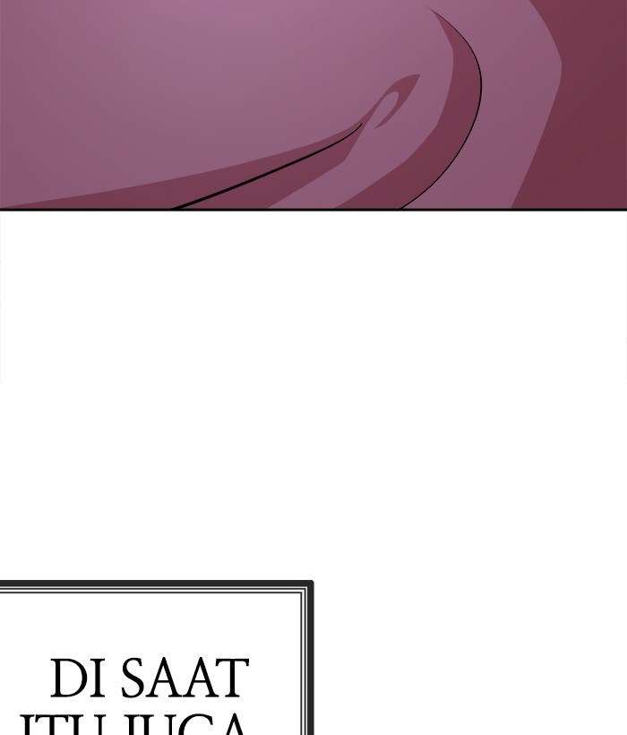 Change Season 2 Chapter 49 Gambar 105