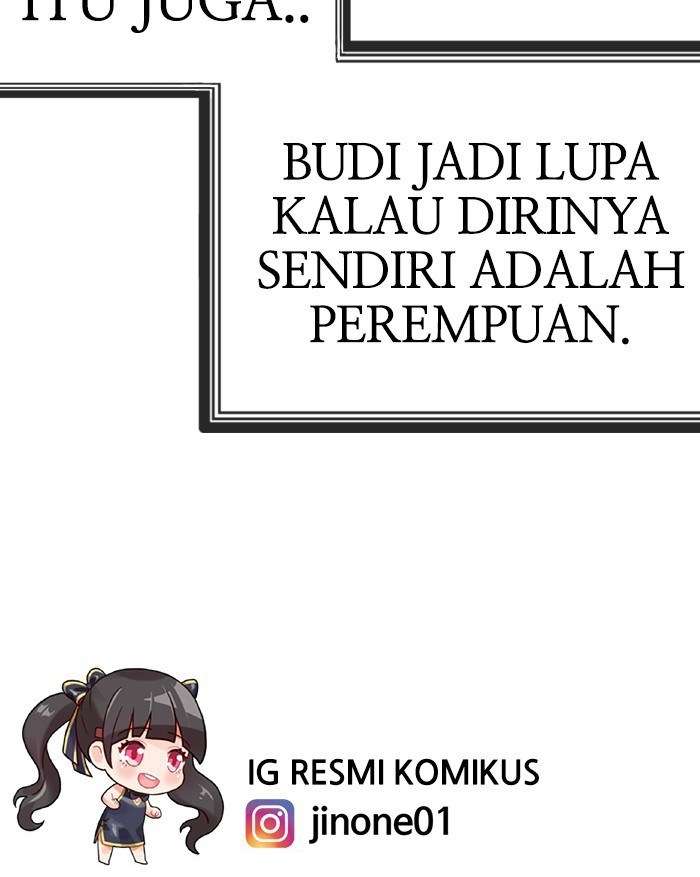 Change Season 2 Chapter 49 Gambar 106