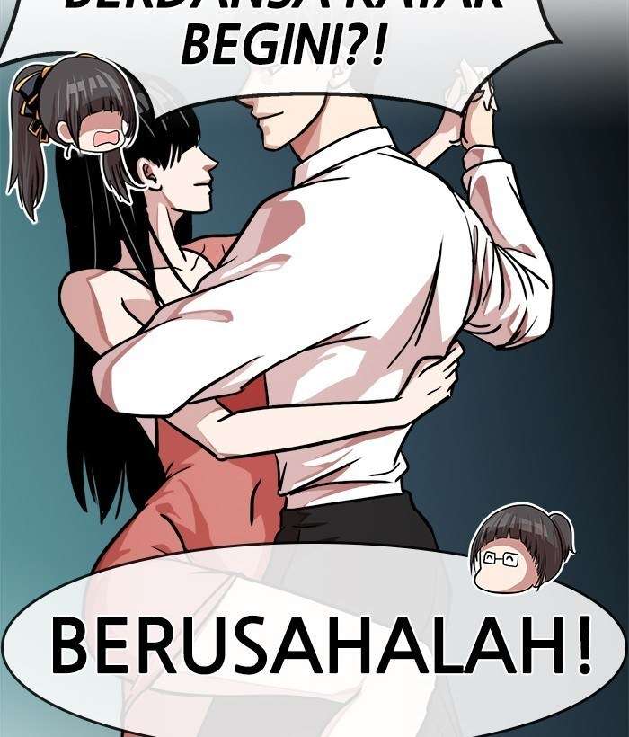 Change Season 2 Chapter 49 Gambar 12