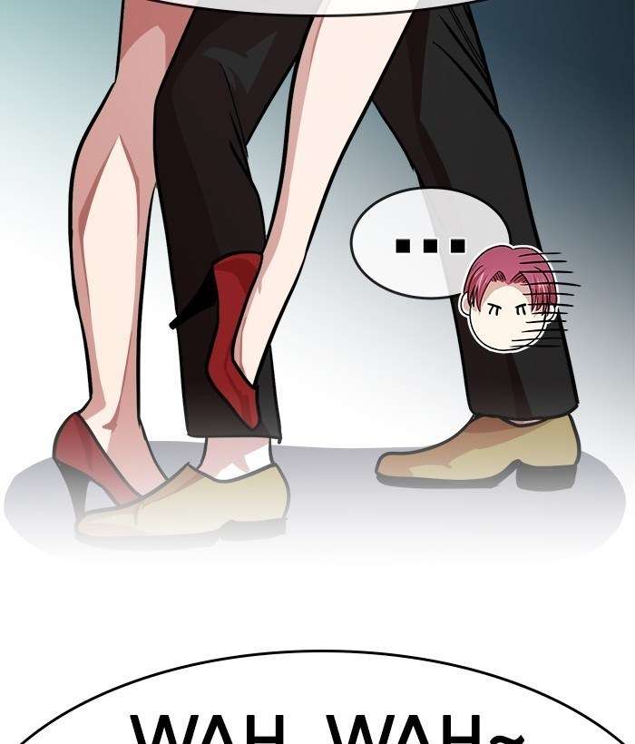 Change Season 2 Chapter 49 Gambar 13