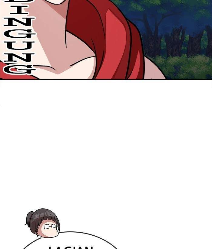 Change Season 2 Chapter 49 Gambar 24