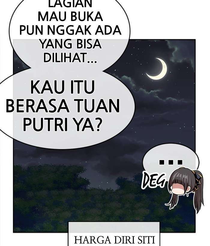 Change Season 2 Chapter 49 Gambar 25