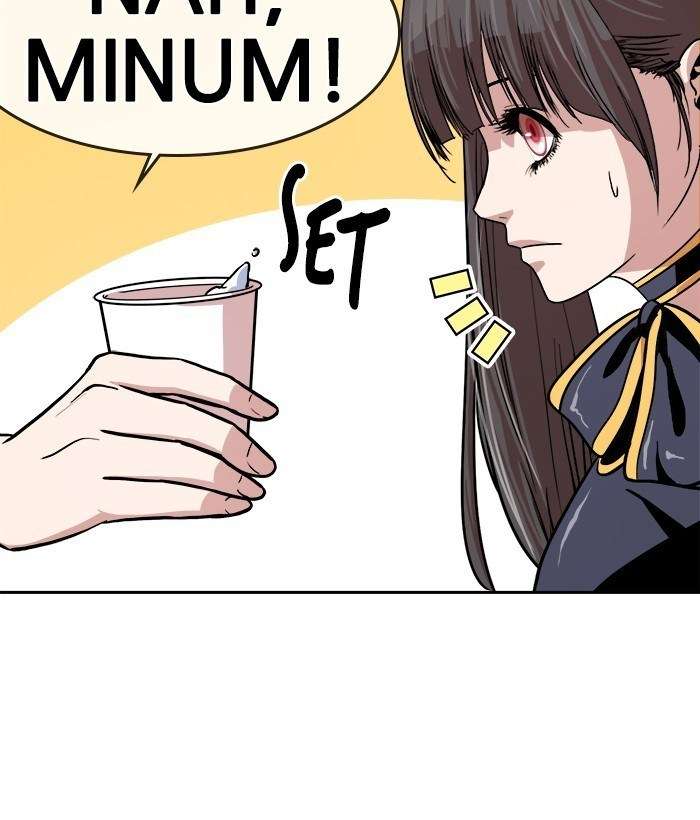 Change Season 2 Chapter 49 Gambar 27