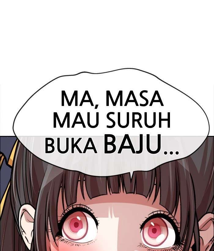 Change Season 2 Chapter 49 Gambar 21