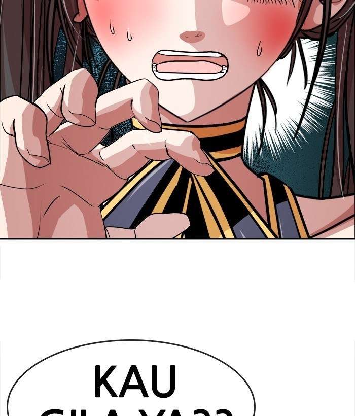 Change Season 2 Chapter 49 Gambar 22