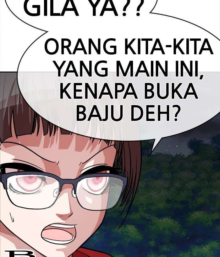 Change Season 2 Chapter 49 Gambar 23