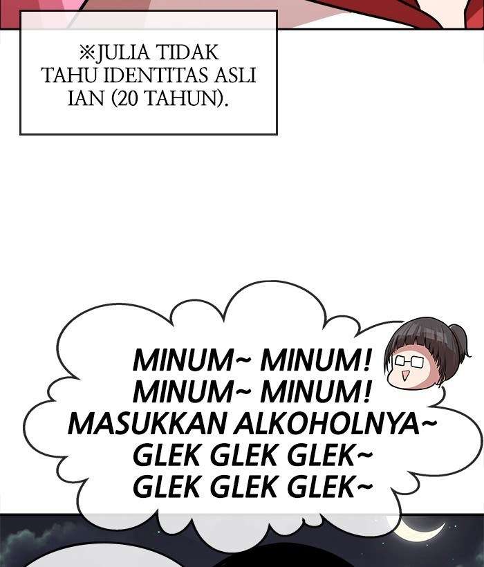 Change Season 2 Chapter 49 Gambar 34