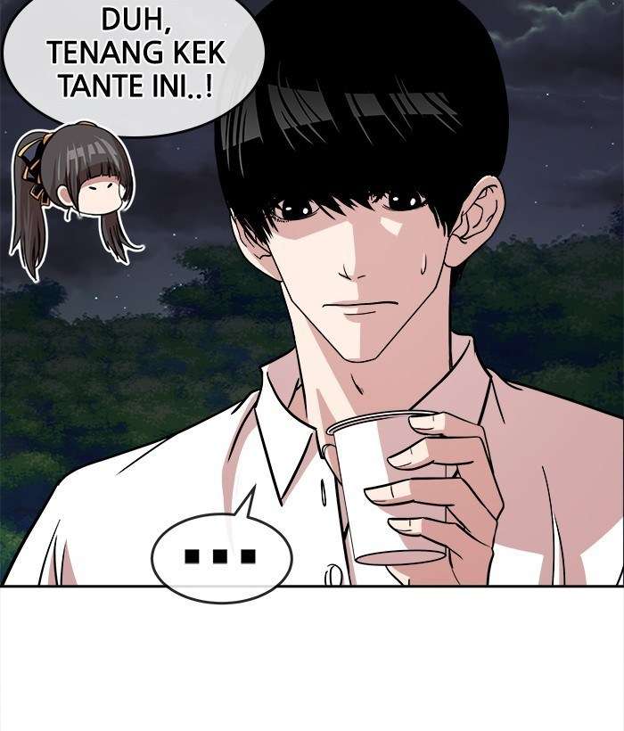 Change Season 2 Chapter 49 Gambar 35