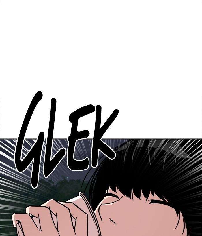 Change Season 2 Chapter 49 Gambar 36