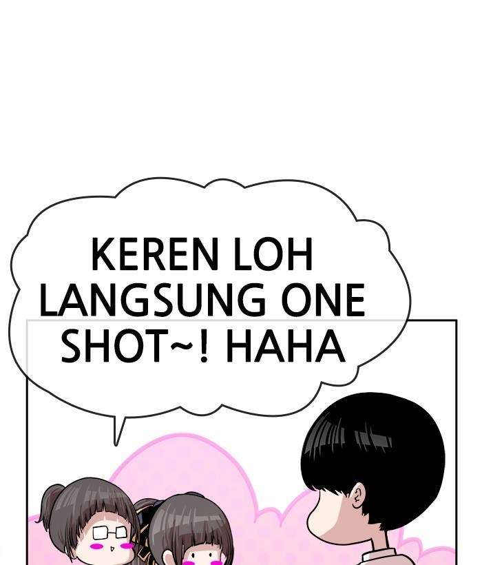 Change Season 2 Chapter 49 Gambar 38