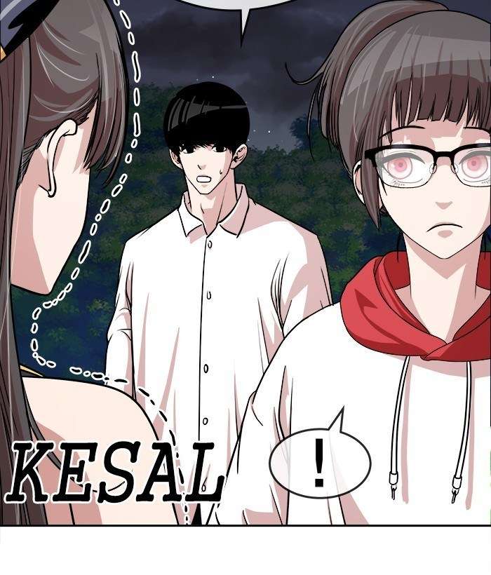 Change Season 2 Chapter 49 Gambar 30