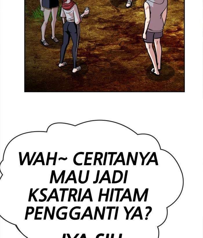 Change Season 2 Chapter 49 Gambar 32