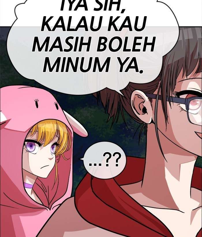 Change Season 2 Chapter 49 Gambar 33