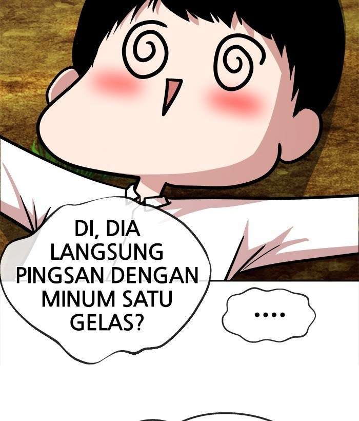 Change Season 2 Chapter 49 Gambar 44