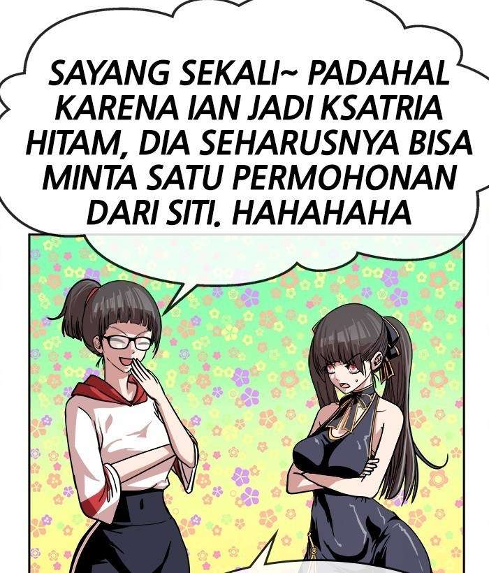 Change Season 2 Chapter 49 Gambar 45