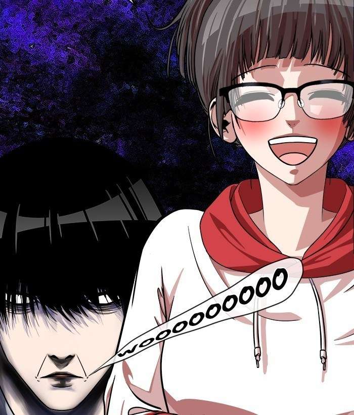 Change Season 2 Chapter 49 Gambar 47