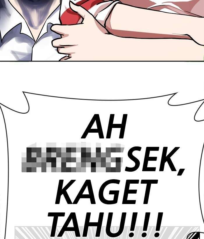 Change Season 2 Chapter 49 Gambar 48