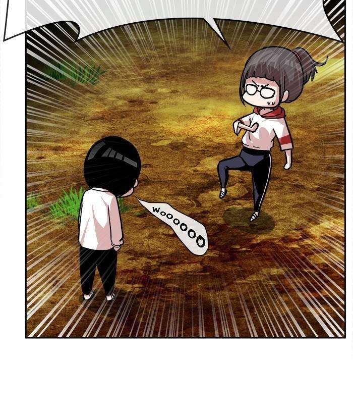 Change Season 2 Chapter 49 Gambar 49