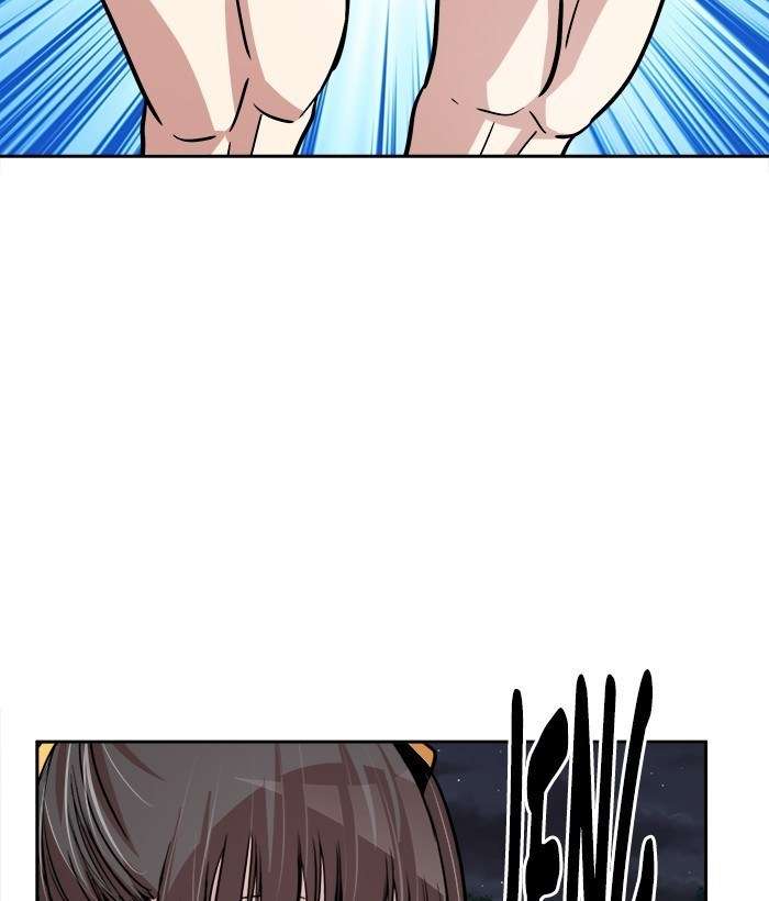 Change Season 2 Chapter 49 Gambar 4