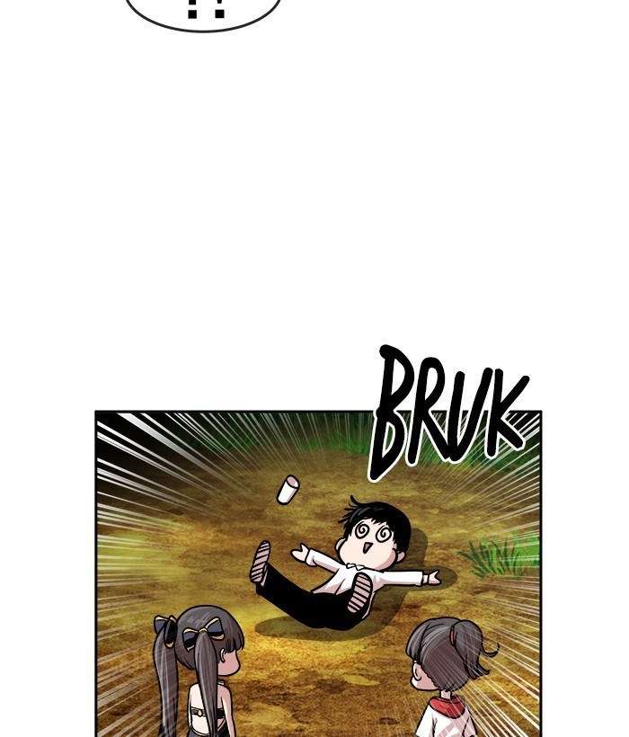 Change Season 2 Chapter 49 Gambar 42