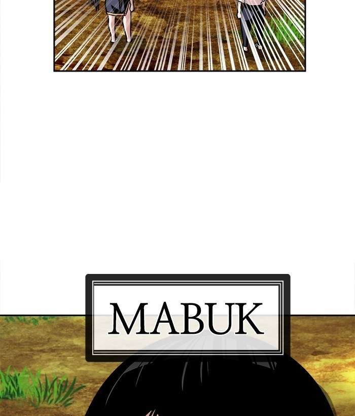 Change Season 2 Chapter 49 Gambar 43