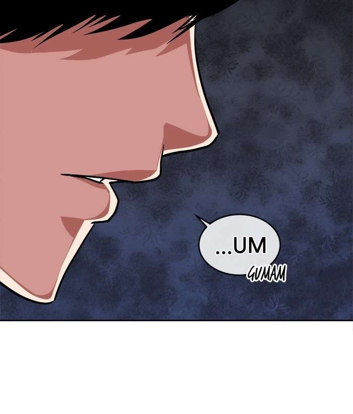 Change Season 2 Chapter 49 Gambar 54