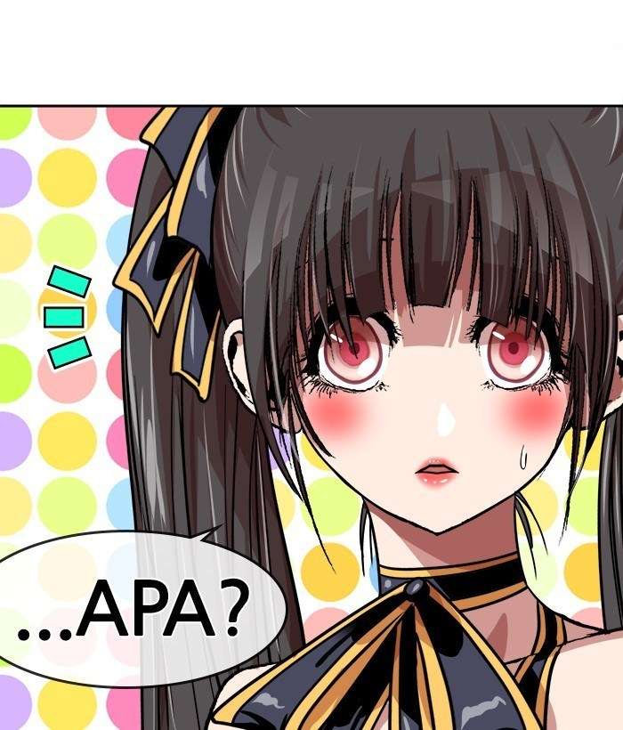 Change Season 2 Chapter 49 Gambar 55