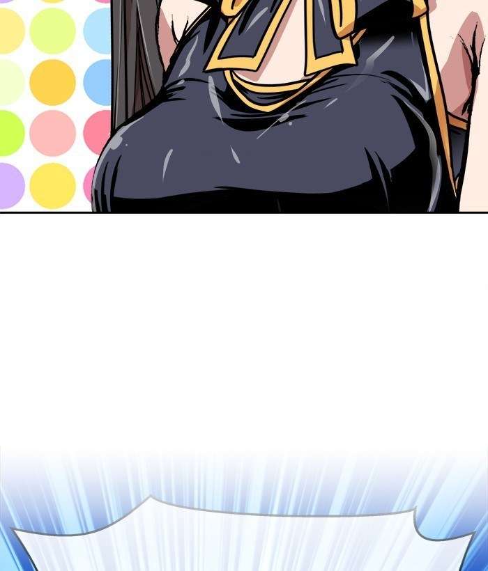 Change Season 2 Chapter 49 Gambar 56