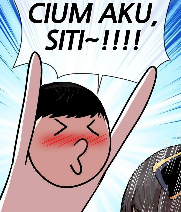 Change Season 2 Chapter 49 Gambar 57