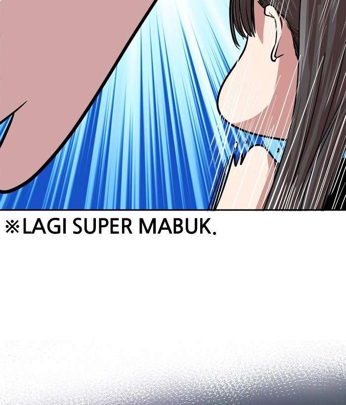 Change Season 2 Chapter 49 Gambar 58