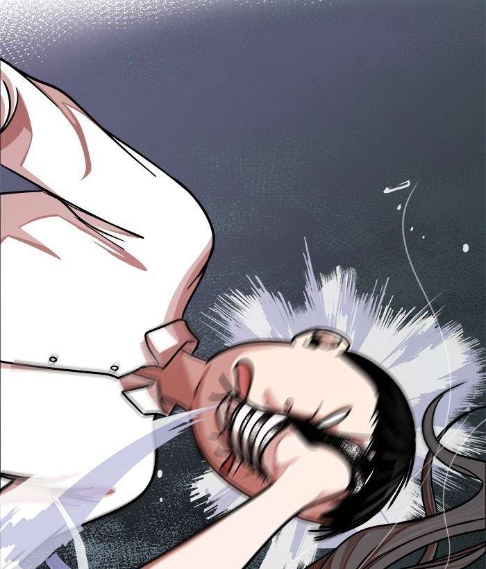 Change Season 2 Chapter 49 Gambar 59