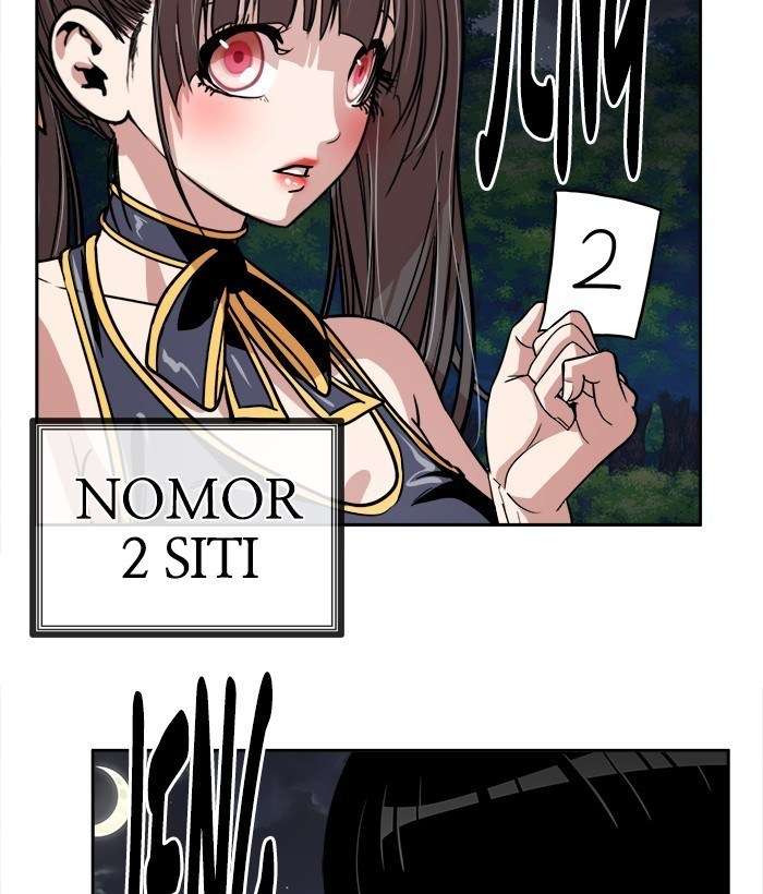 Change Season 2 Chapter 49 Gambar 5