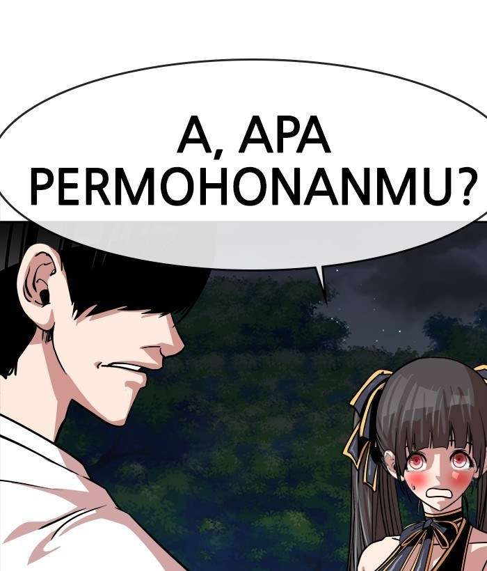 Change Season 2 Chapter 49 Gambar 52