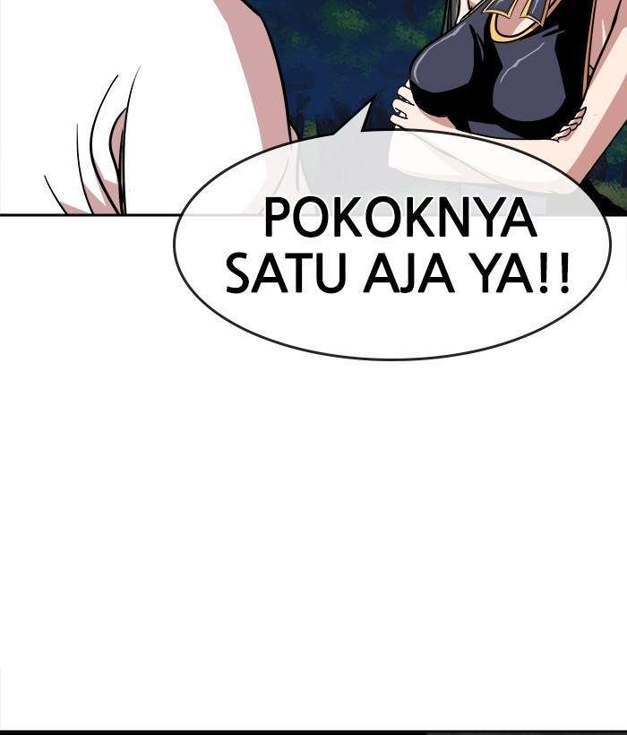 Change Season 2 Chapter 49 Gambar 53