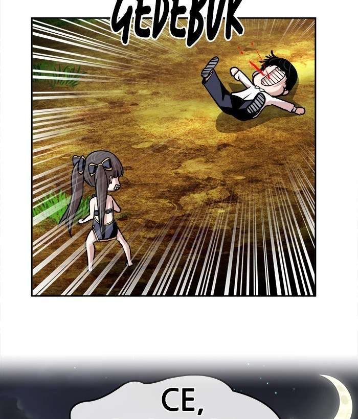 Change Season 2 Chapter 49 Gambar 65