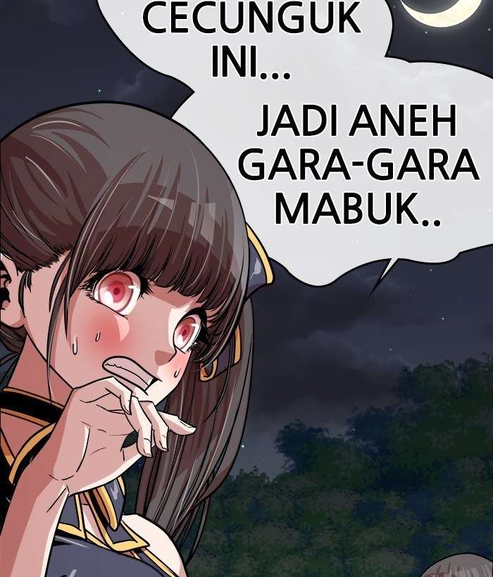 Change Season 2 Chapter 49 Gambar 66