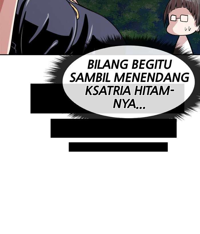 Change Season 2 Chapter 49 Gambar 67