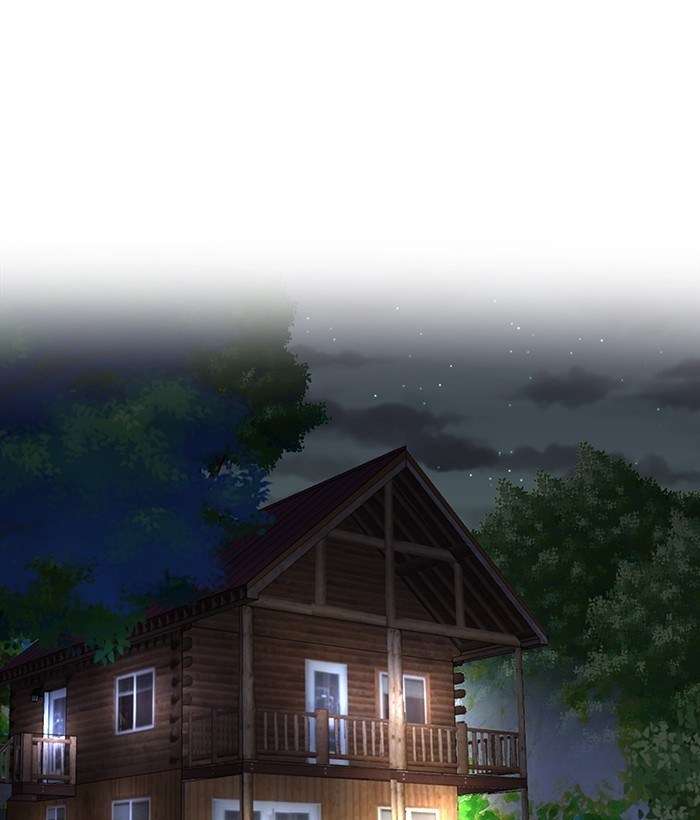 Change Season 2 Chapter 49 Gambar 68