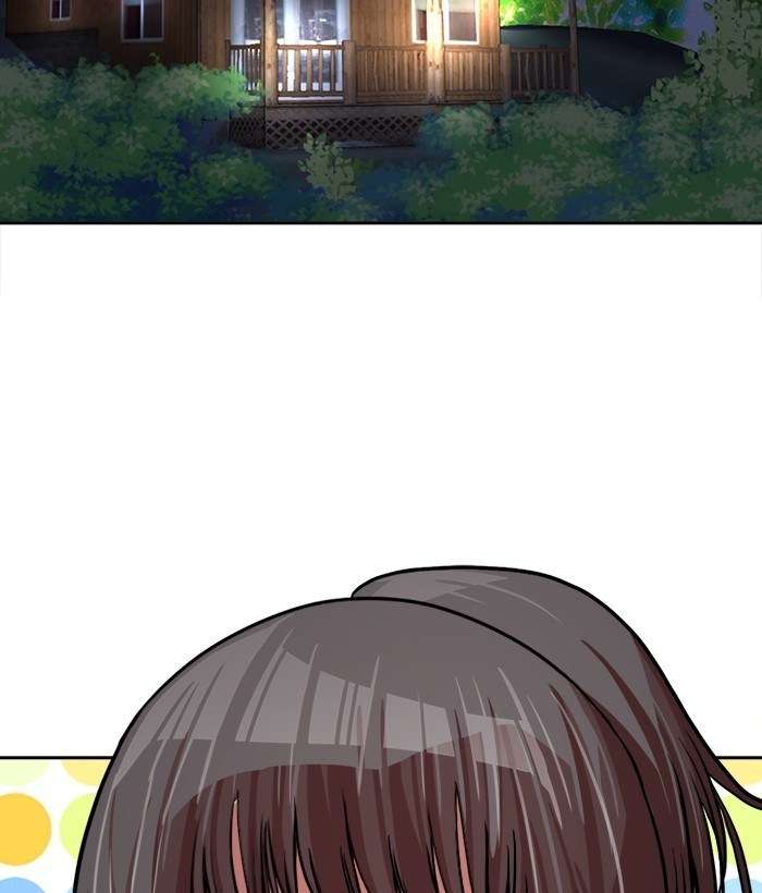 Change Season 2 Chapter 49 Gambar 69