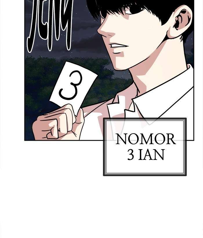 Change Season 2 Chapter 49 Gambar 6