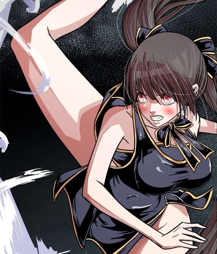 Change Season 2 Chapter 49 Gambar 60