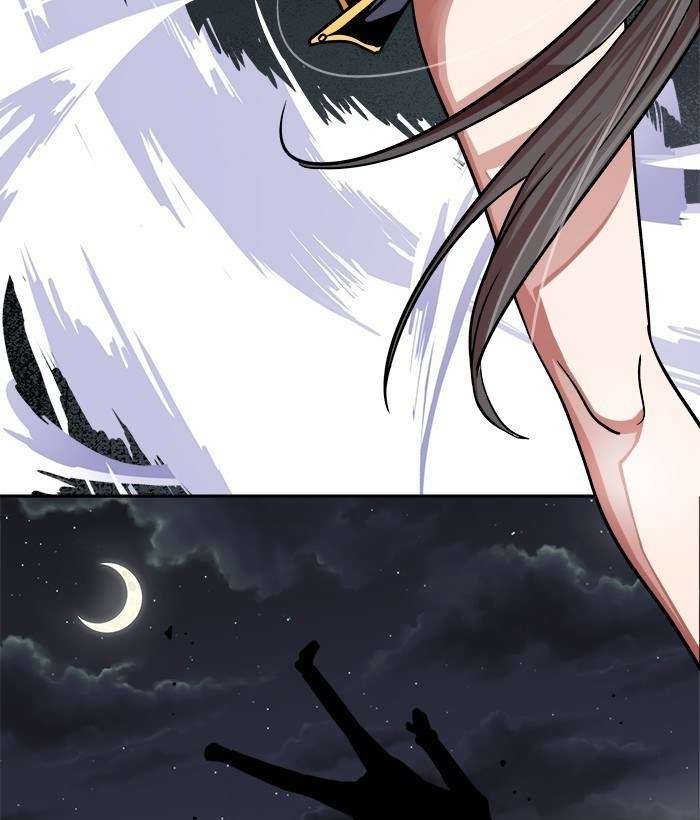 Change Season 2 Chapter 49 Gambar 61