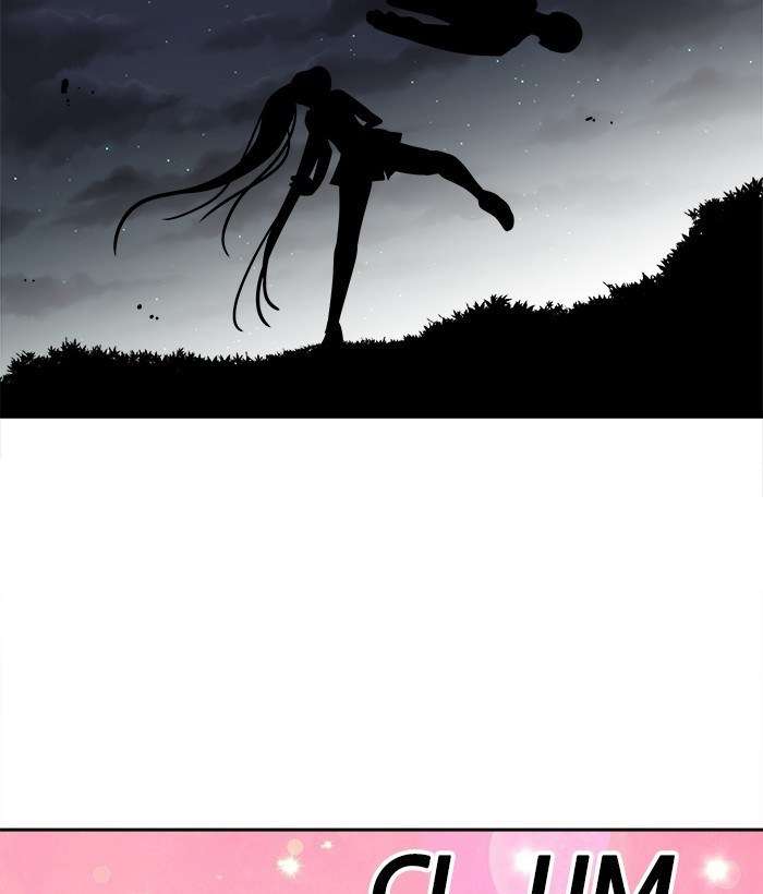 Change Season 2 Chapter 49 Gambar 62