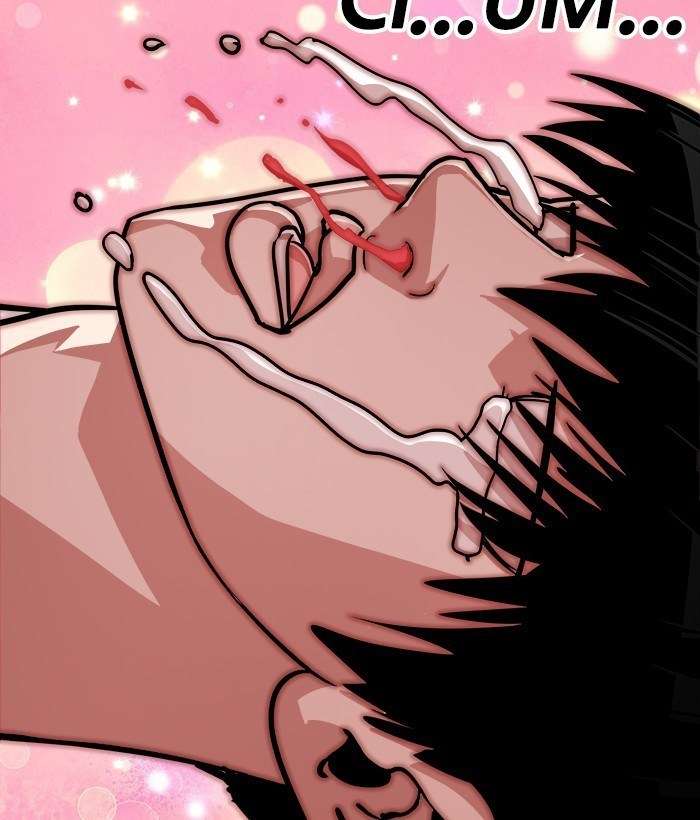 Change Season 2 Chapter 49 Gambar 63