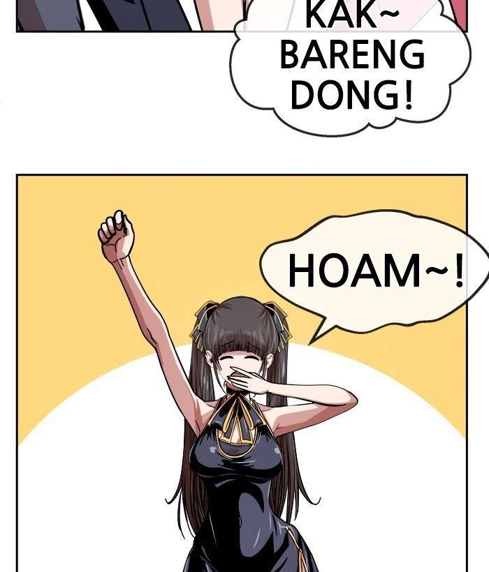 Change Season 2 Chapter 49 Gambar 74