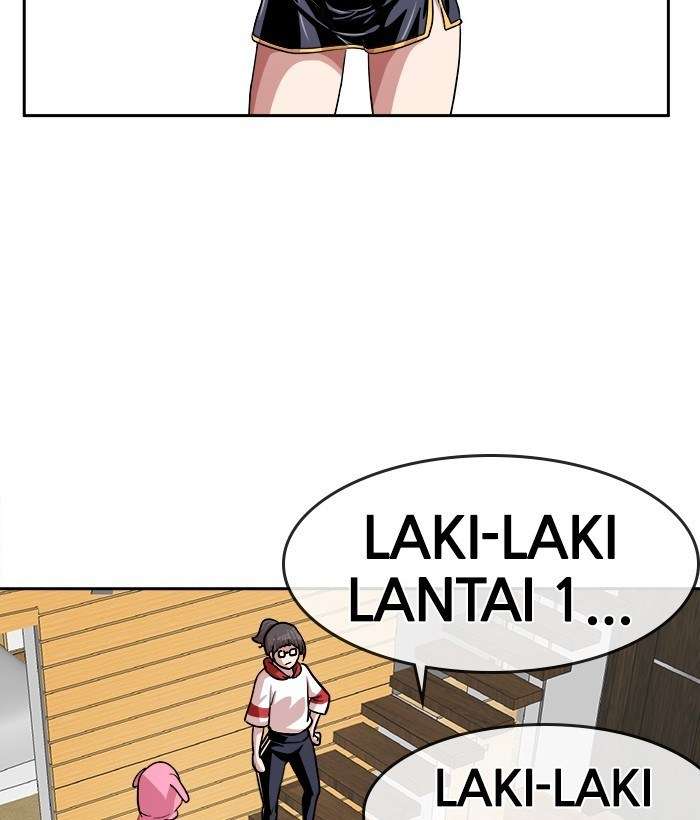 Change Season 2 Chapter 49 Gambar 75